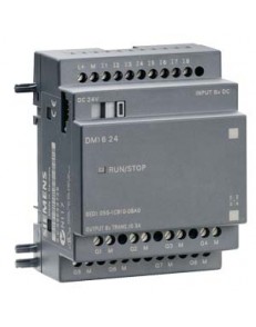 6ED1055-1CB10-0BA0
