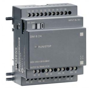 6ED1055-1CB10-0BA0
