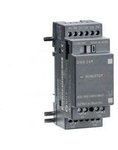6ED1055-1HB00-0BA0