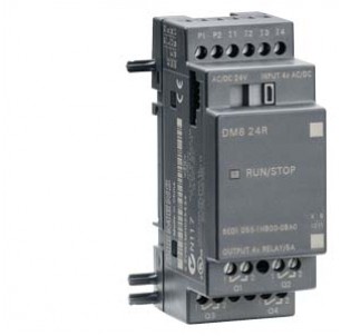 6ED1055-1HB00-0BA0