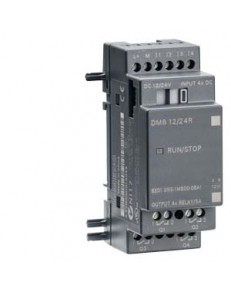 6ED1055-1MB00-0BA1