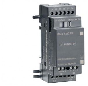 6ED1055-1MB00-0BA1