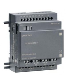 6ED1055-1NB10-0BA0