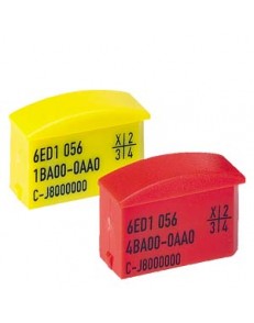 6ED1056-1BA00-0AA0