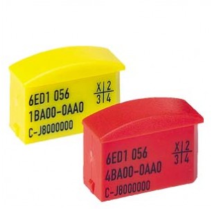 6ED1056-1BA00-0AA0