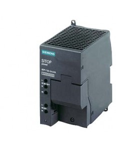 6EP1732-0AA00