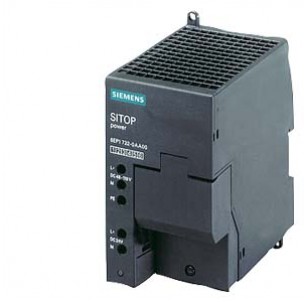 6EP1732-0AA00