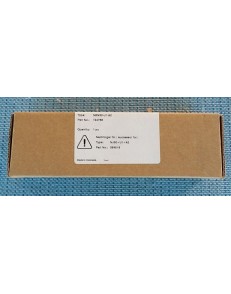 NBN30-U1-A2 