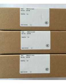 NBN40-U1-A2-M 