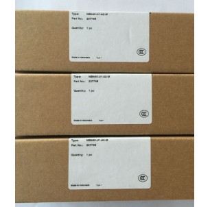 NBN40-U1-A2-M 