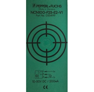 NCN100-F23-E2-V1 