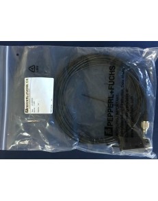 UC-30GM-R2 