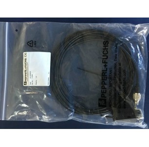 UC-30GM-R2 