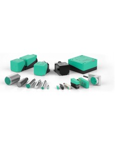 NBB0,6-3M22-E0-0,3M-V3 