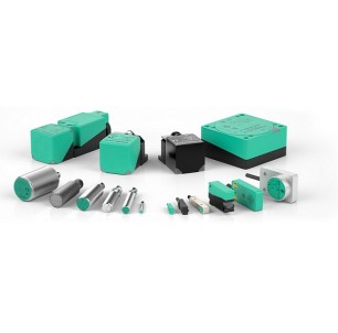 NBB0,6-3M22-E0-0,3M-V3 