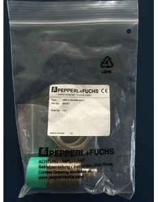 NBN15-30GM50-E3-T-V1 
