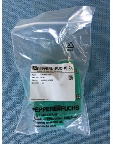 NBN15-30GM50-E2-V1
