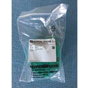 NBN15-30GM50-E2-V1