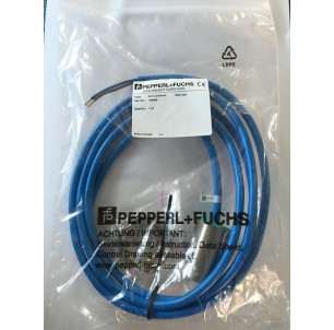 NJ10-30GM-N 