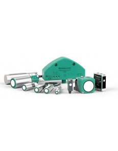 UC300-30GM-IUR2-K-V15 