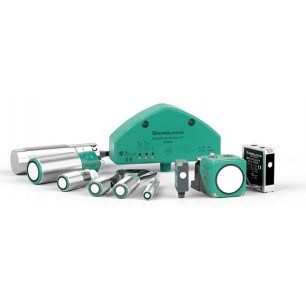 UC300-30GM-IUR2-K-V15 