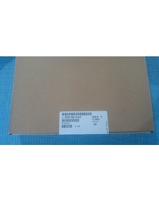 6ES5306-7LA11