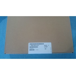 6ES5306-7LA11