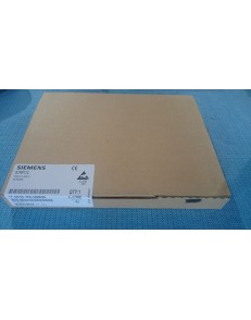 6ES5705-0BB20