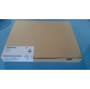 6ES5705-0BB20