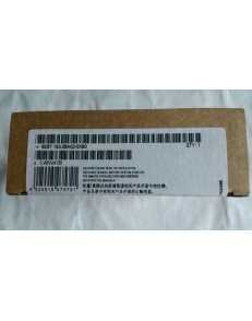6ES7153-2BA02-0XB0