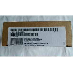 6ES7153-2BA02-0XB0