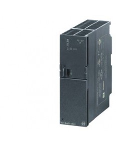 6ES7307-1BA01-0AA0