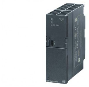 6ES7307-1BA01-0AA0