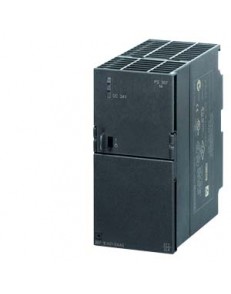 6ES7307-1EA01-0AA0