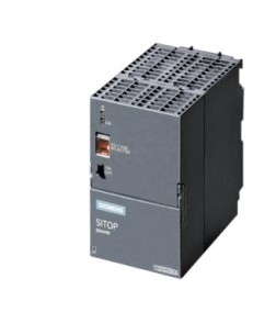 6ES7307-1EA80-0AA0