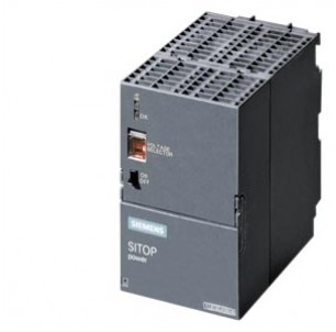 6ES7307-1EA80-0AA0