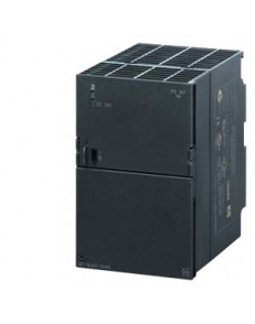 6ES7307-1KA02-0AA0
