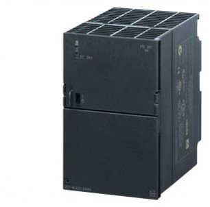 6ES7307-1KA02-0AA0