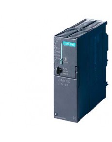 6ES7312-1AE14-0AB0