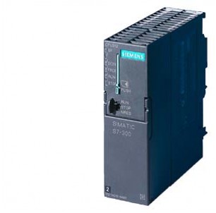 6ES7312-1AE14-0AB0