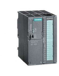 6ES7312-5BF04-0AB0