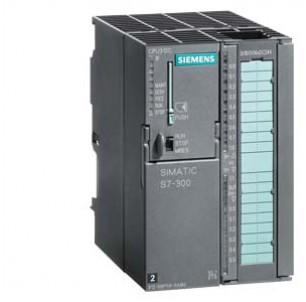6ES7312-5BF04-0AB0
