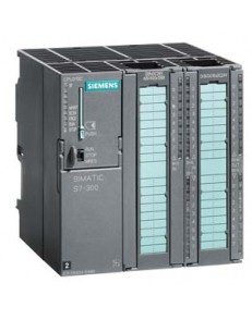6ES7313-5BG04-0AB0