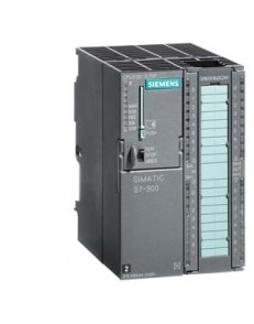 6ES7313-6BG04-0AB0