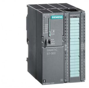 6ES7313-6BG04-0AB0