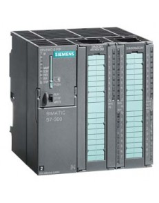 6ES7314-6BH04-0AB0