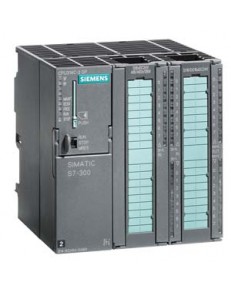 6ES7314-6CH04-0AB0