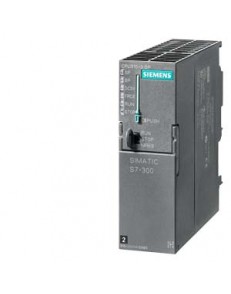 6ES7315-2AH14-0AB0