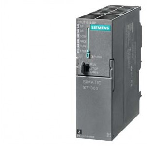 6ES7315-2AH14-0AB0