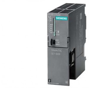 6ES7315-2EH14-0AB0